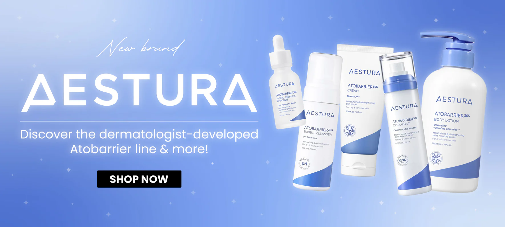 Your Glow, Perfected by Korea