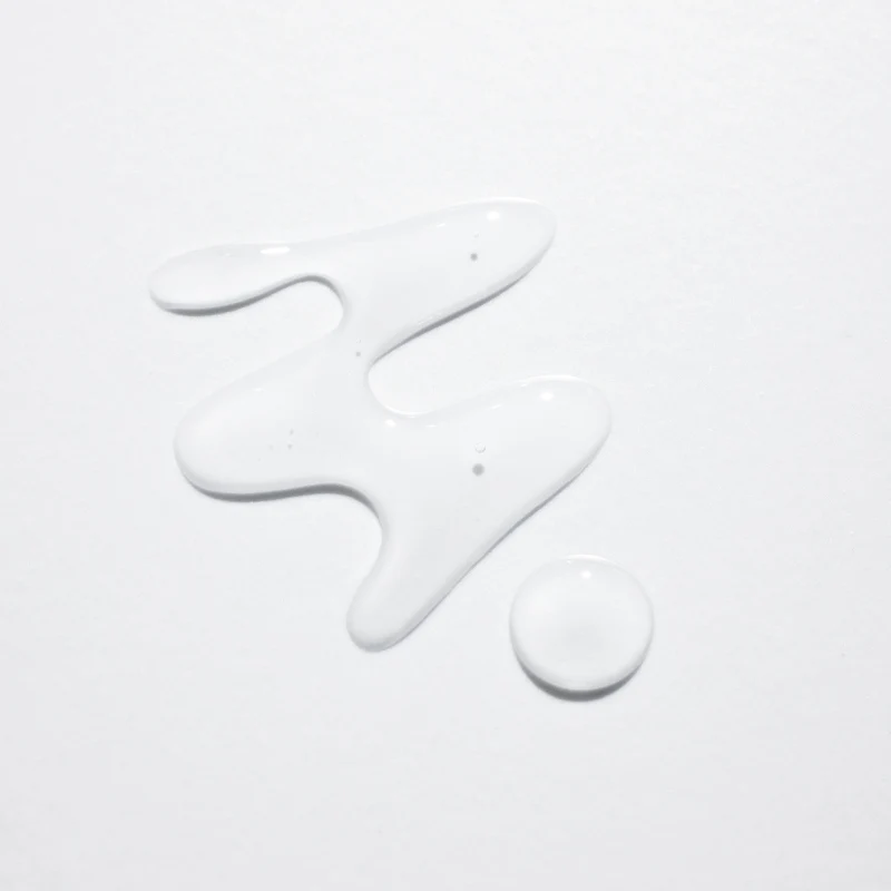 AHA BHA PHA 30 Days Miracle Toner - Image 3