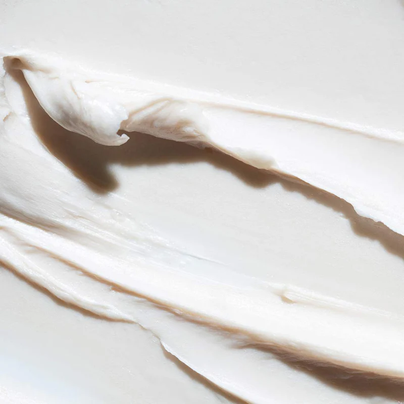 Tea Tree Balancing Foaming Cleanser - Image 4