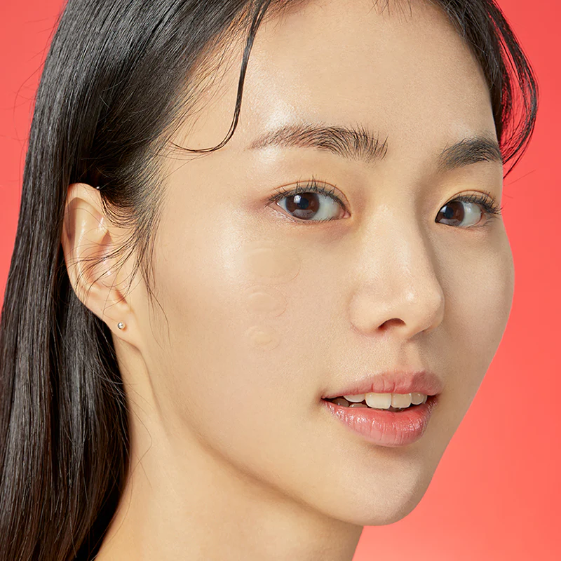 AC Collection Acne Patch - Image 5