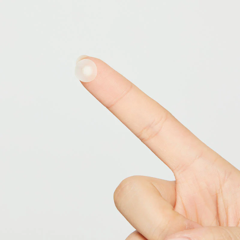 Acne Pimple Master Patches - Image 5