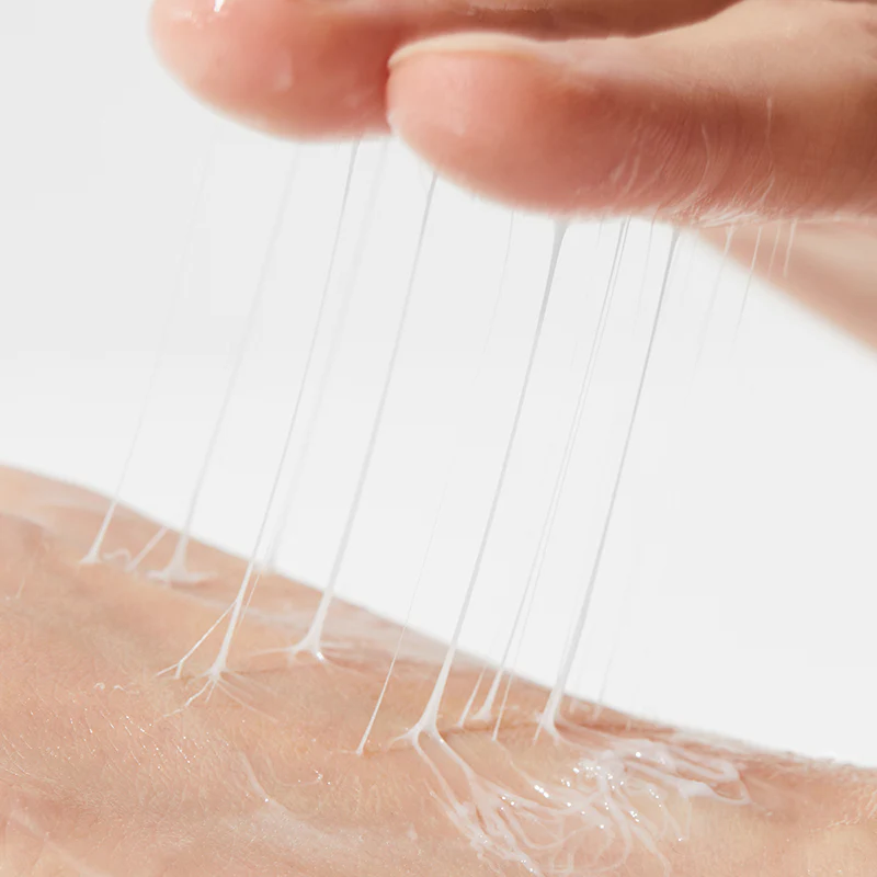 Advanced Snail Peptide Eye Cream - Image 3