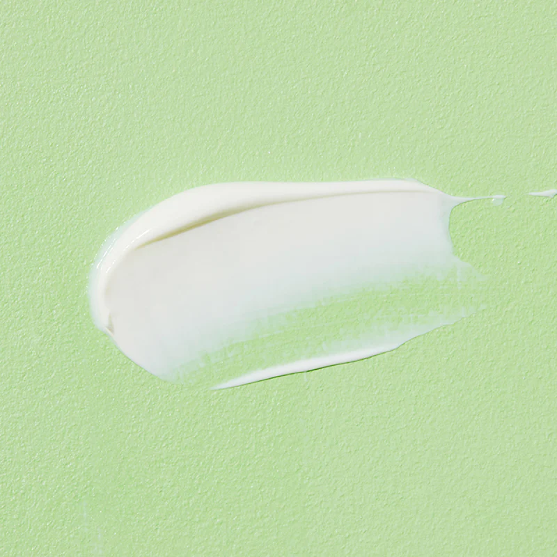 Aloe Soothing Sun Cream SPF50+ PA+++ - Image 5