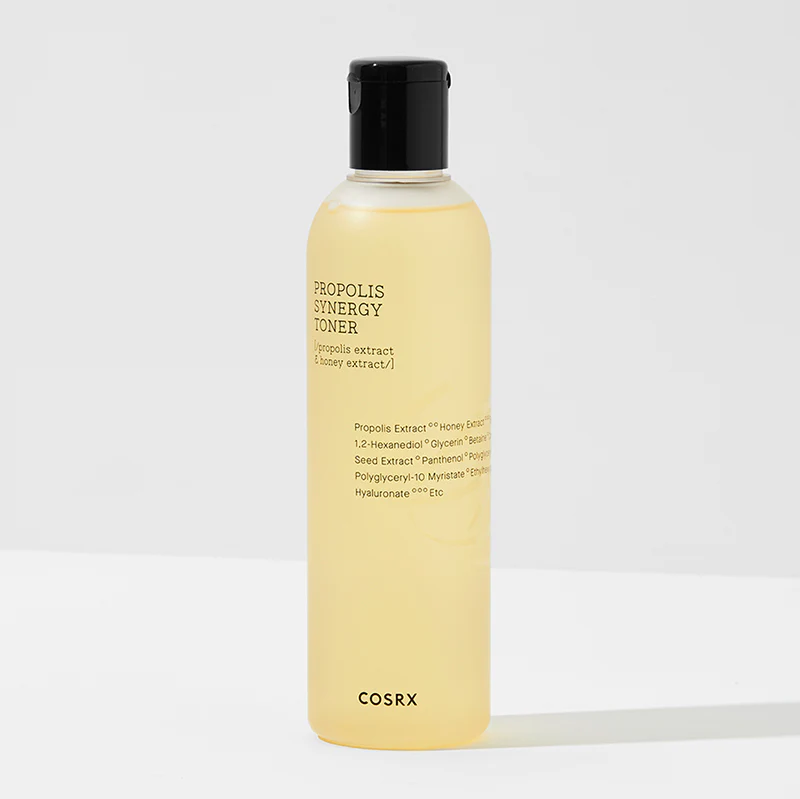 Propolis Synergy Toner - Image 3