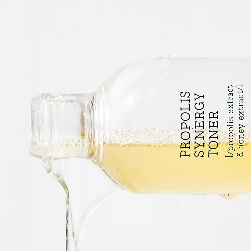 Propolis Synergy Toner - Image 4