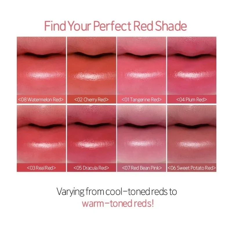 Dear Darling Water Gel Tint - Image 10