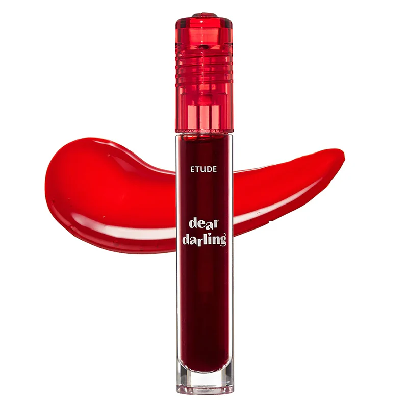 Dear Darling Water Gel Tint - Image 3