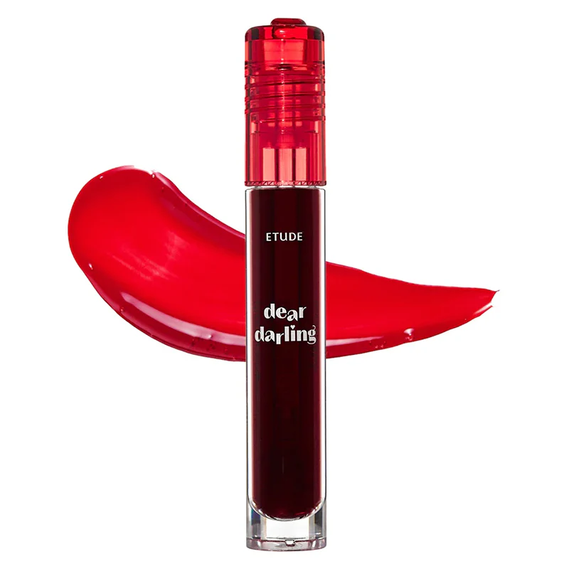 Dear Darling Water Gel Tint - Image 4