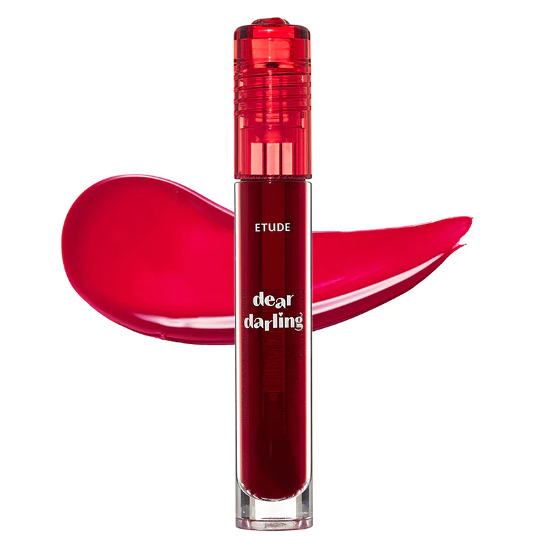Dear Darling Water Gel Tint - Image 5