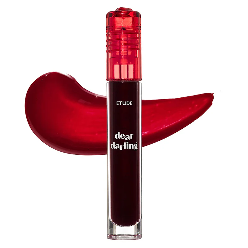Dear Darling Water Gel Tint - Image 6