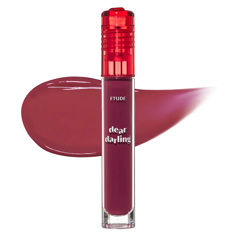 Dear Darling Water Gel Tint - Image 7
