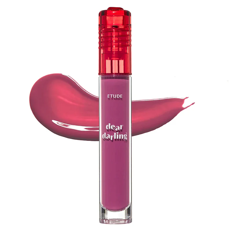 Dear Darling Water Gel Tint - Image 8