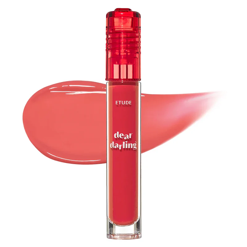 Dear Darling Water Gel Tint - Image 9
