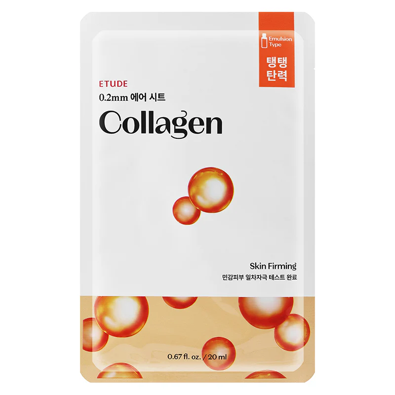 0.2 Therapy Air Mask - Image 3