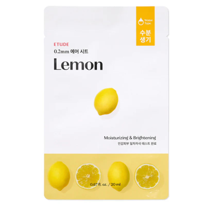 0.2 Therapy Air Mask - Image 6