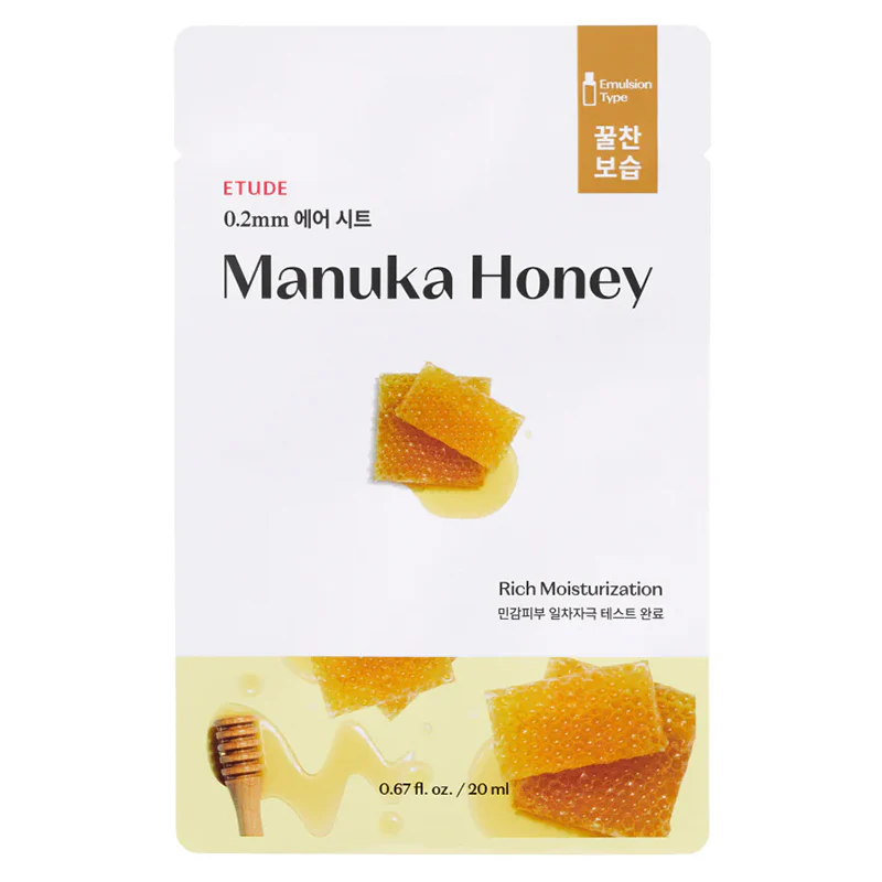 0.2 Therapy Air Mask - Image 7