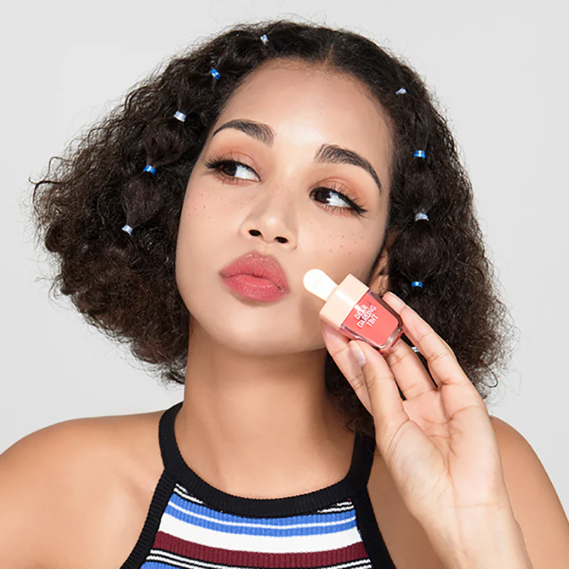 Dear Darling Water Gel Tint Ice Cream - Image 10