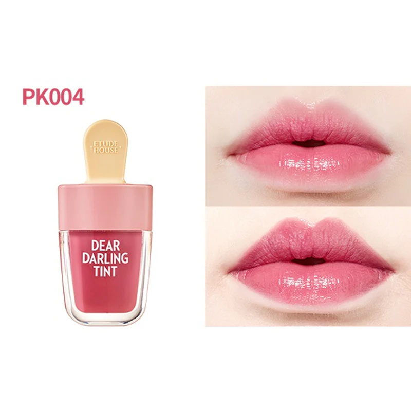 Dear Darling Water Gel Tint Ice Cream - Image 6
