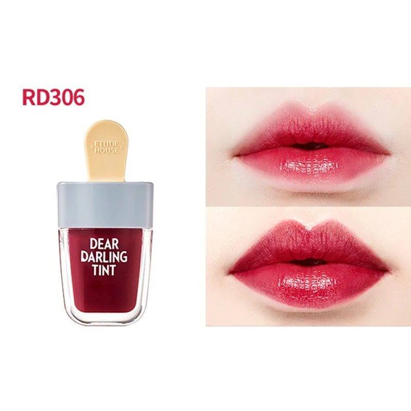 Dear Darling Water Gel Tint Ice Cream - Image 7