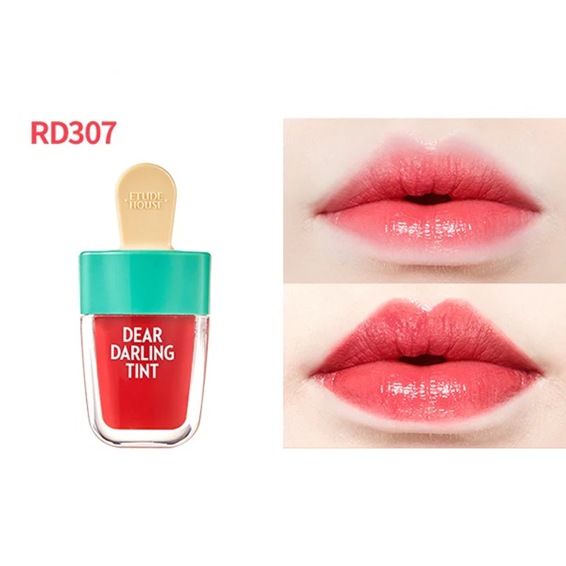 Dear Darling Water Gel Tint Ice Cream - Image 8