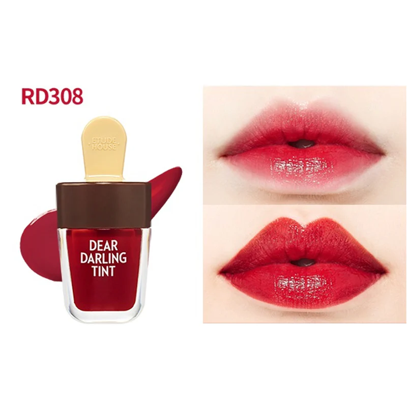 Dear Darling Water Gel Tint Ice Cream - Image 9