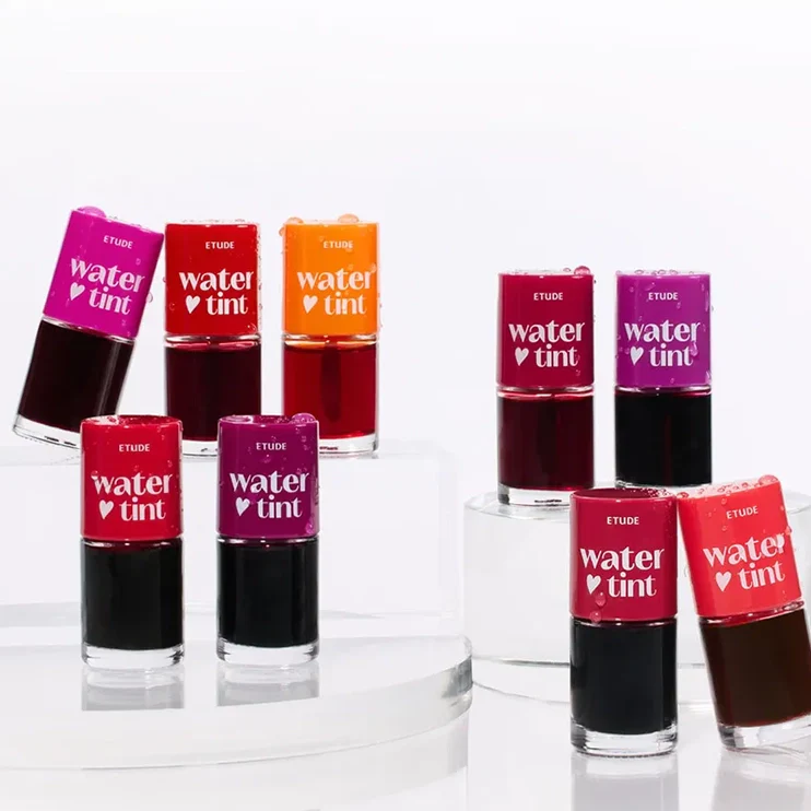 Dear Darling Water Tint - Image 10