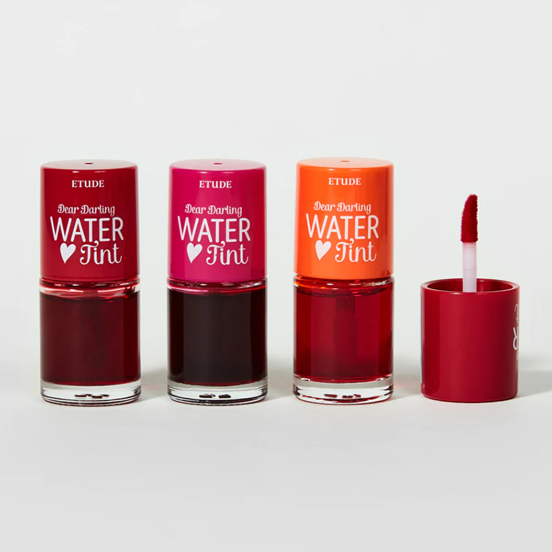 Dear Darling Water Tint - Image 12