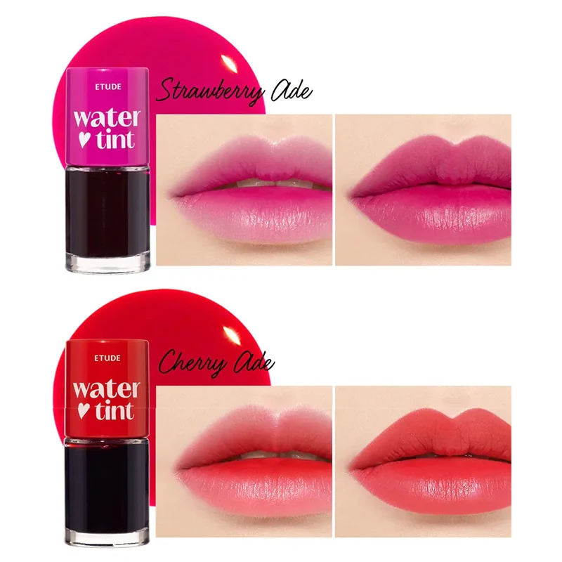 Dear Darling Water Tint - Image 3