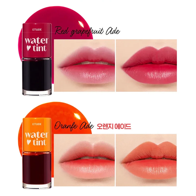Dear Darling Water Tint - Image 4