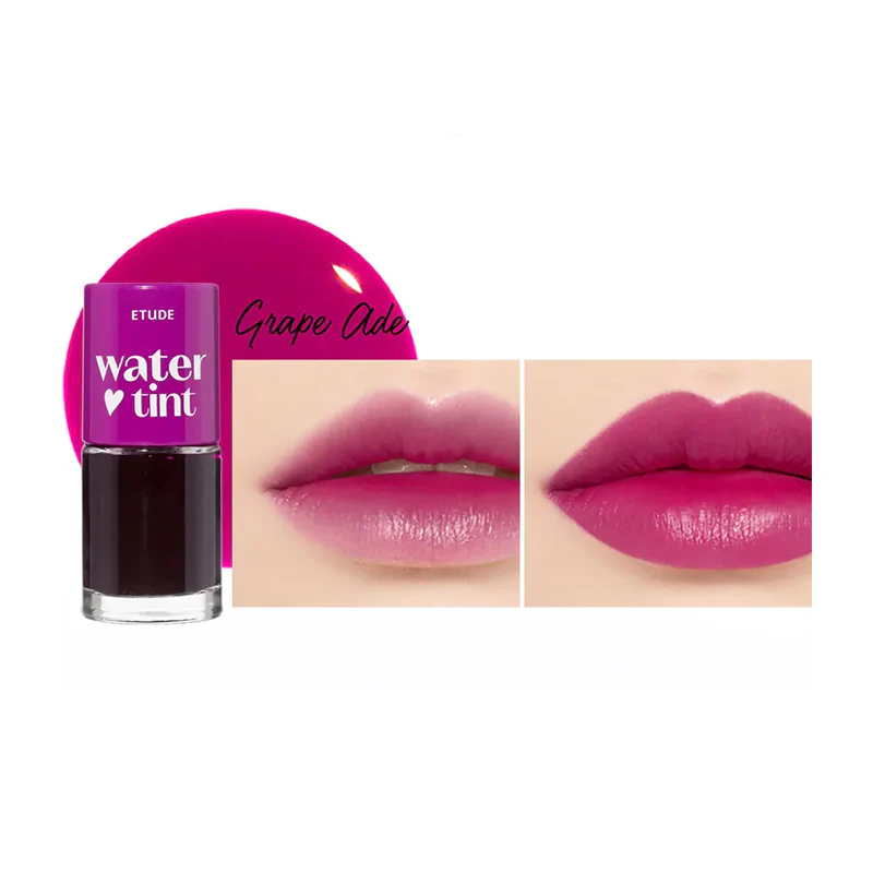 Dear Darling Water Tint - Image 5