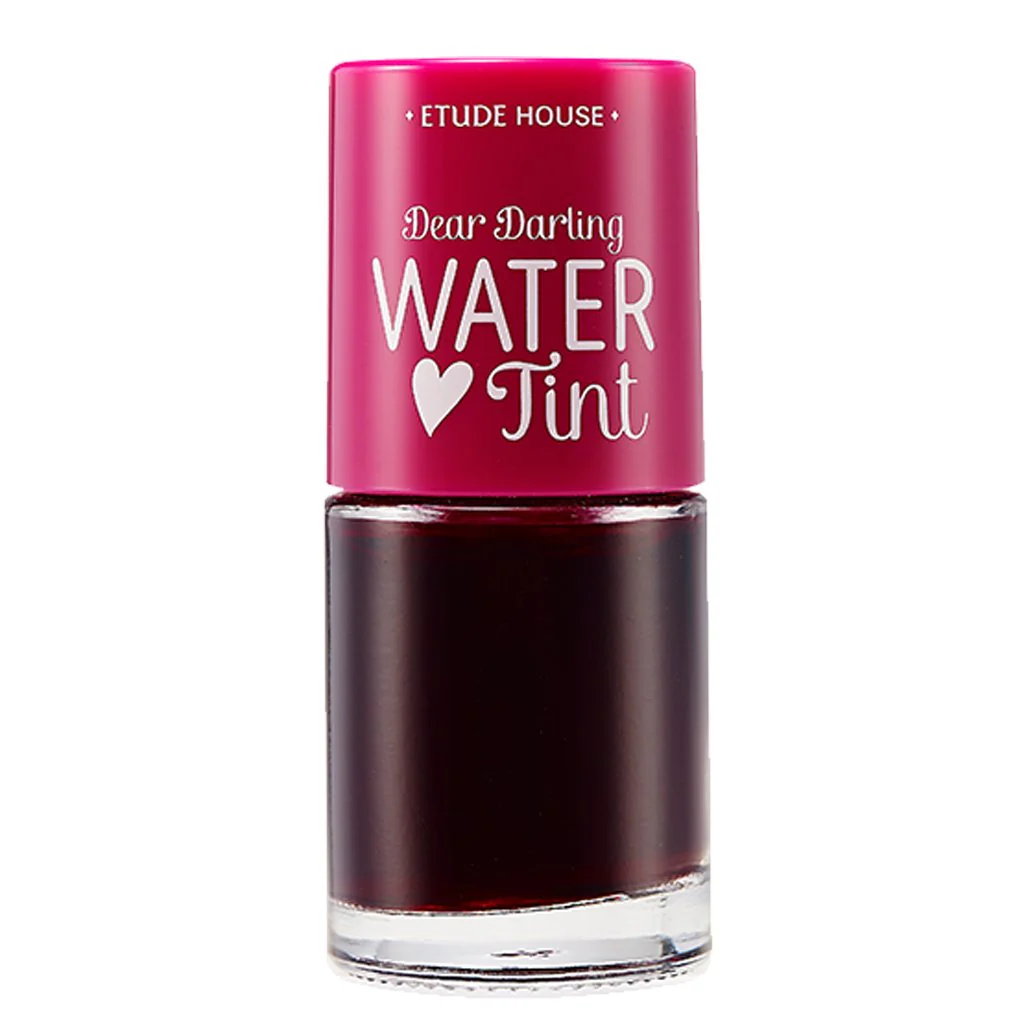 Dear Darling Water Tint - Image 6