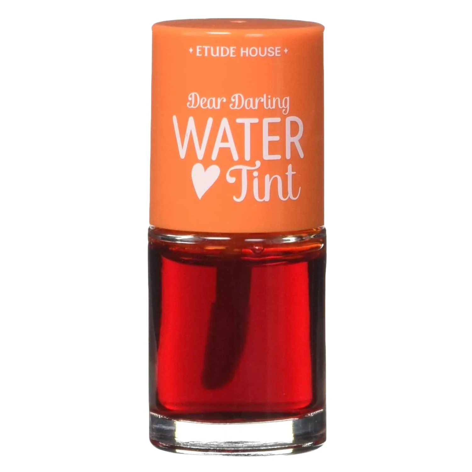 Dear Darling Water Tint - Image 7