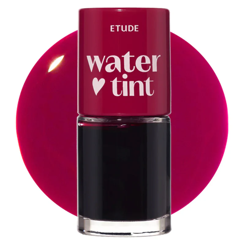 Dear Darling Water Tint - Image 8
