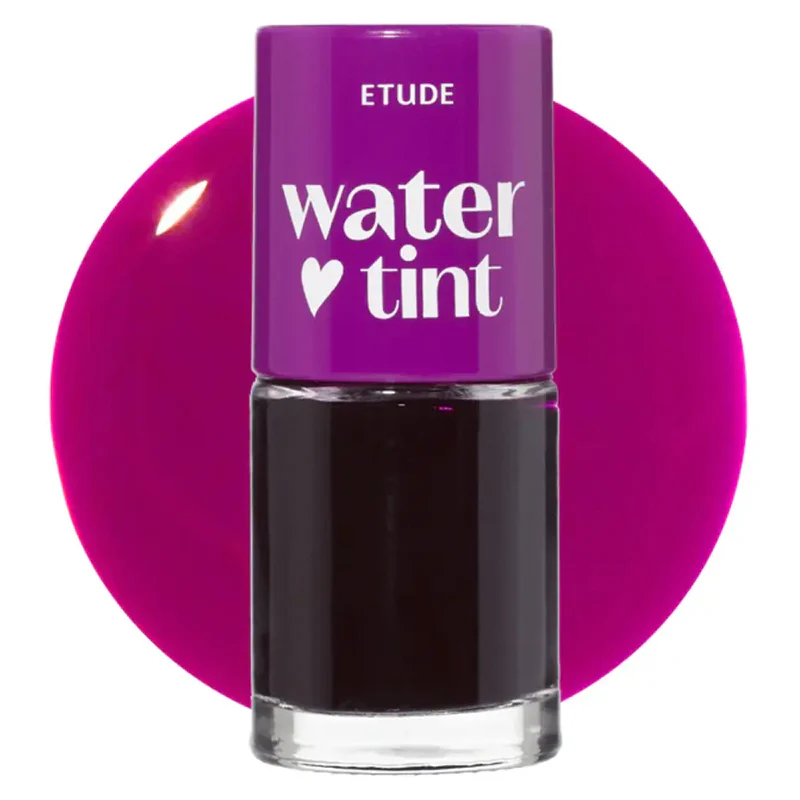 Dear Darling Water Tint - Image 9