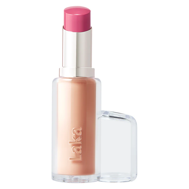 Bonding Glow Lipstick - Image 11