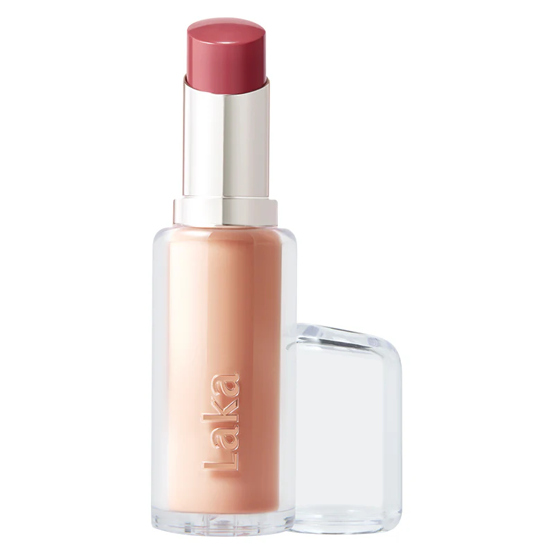 Bonding Glow Lipstick - Image 12