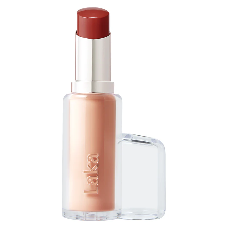 Bonding Glow Lipstick - Image 13