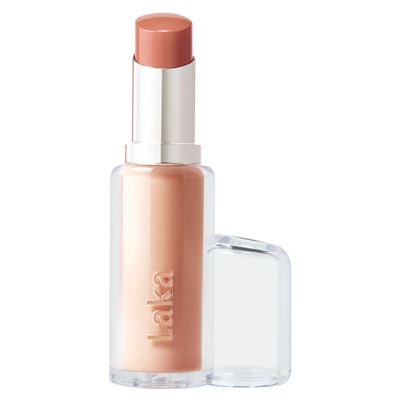 Bonding Glow Lipstick - Image 17