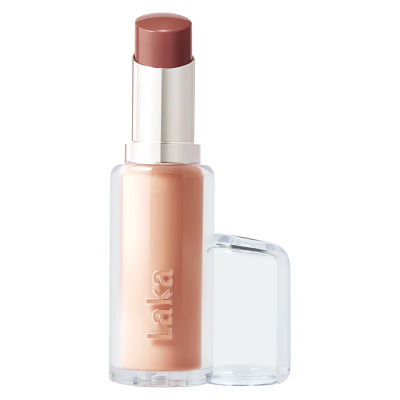 Bonding Glow Lipstick - Image 18