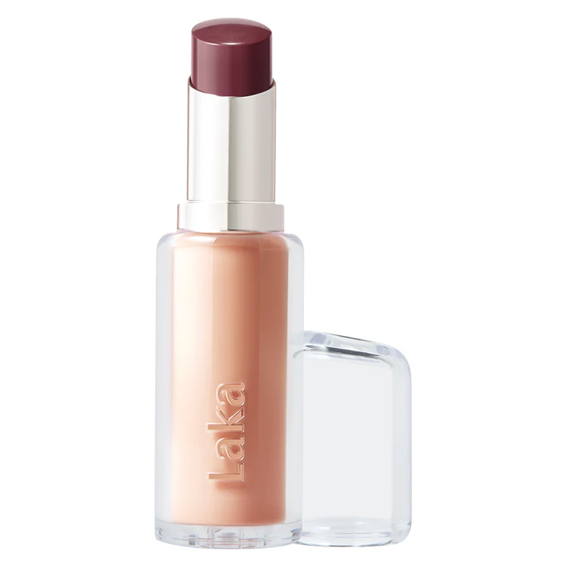 Bonding Glow Lipstick - Image 21