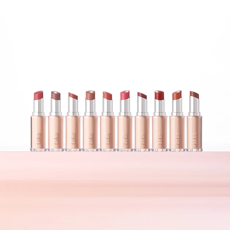 Bonding Glow Lipstick - Image 22
