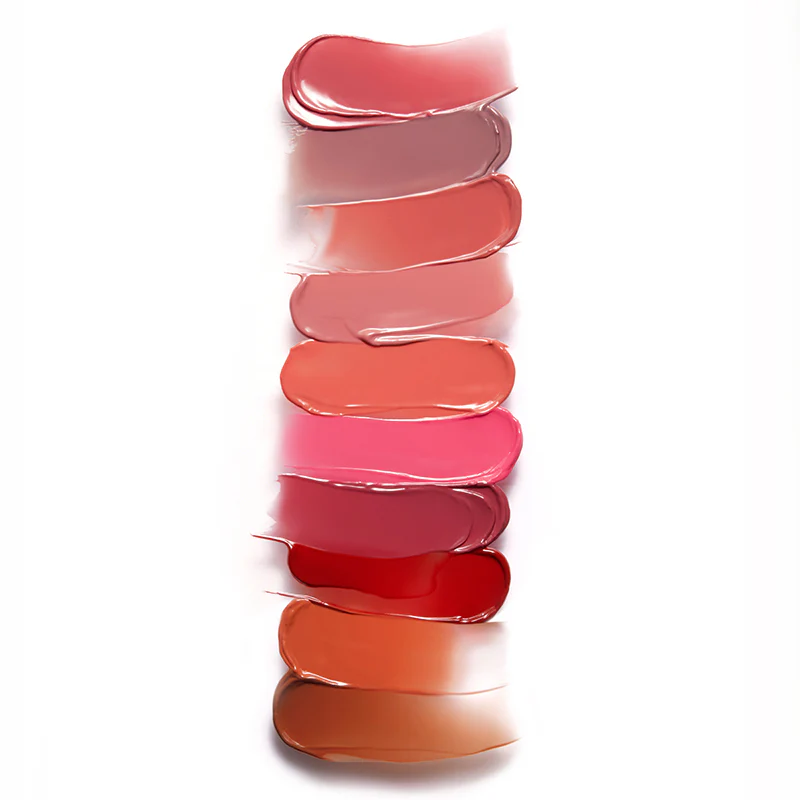 Bonding Glow Lipstick - Image 23