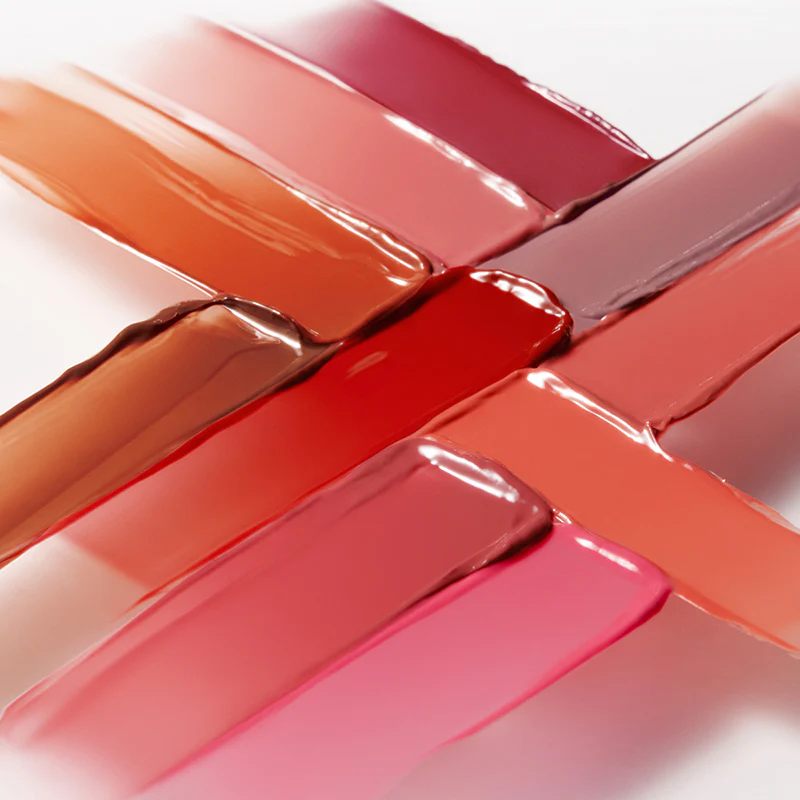 Bonding Glow Lipstick - Image 24