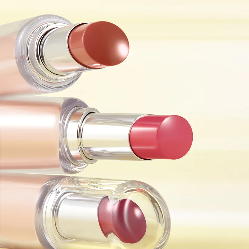 Bonding Glow Lipstick - Image 28