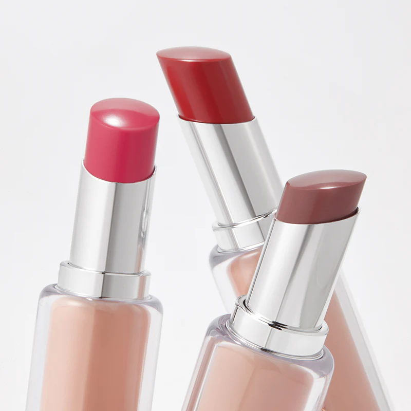 Bonding Glow Lipstick - Image 30