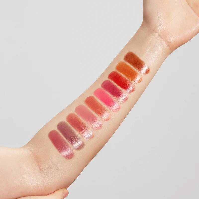 Bonding Glow Lipstick - Image 5