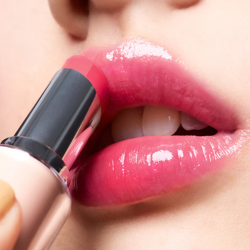 Bonding Glow Lipstick - Image 6