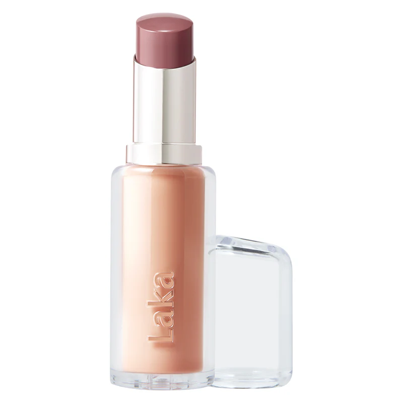 Bonding Glow Lipstick - Image 8