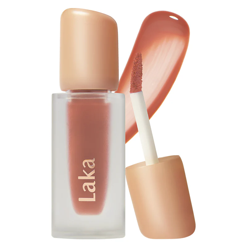 Fruity Glam Tint - Image 10
