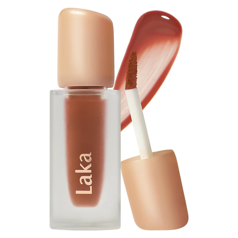 Fruity Glam Tint - Image 11